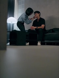 Bride War - Episode 29