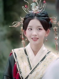 Episodio 43 - Caída Divina: El Error del Protector