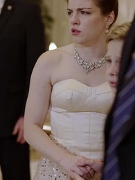 Love Found Us Again - Episode 28