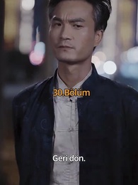 Uyanan Ejderha - Episode 30