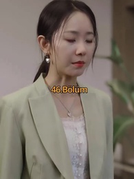 Uyanan Ejderha - Episode 46