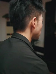 Épisode 21 - Rencontre Malencontreuse