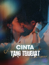 Cinta yang Terjerat