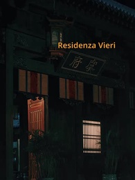 Episodio 20 - Amore sotto i fiori