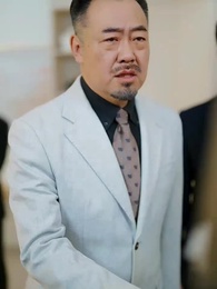 11화 - 인부지심