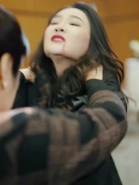 57화 - 인부지심