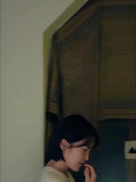 22화 - 신부전쟁