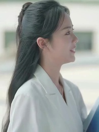 내 남친은 경호원 - Episode 20