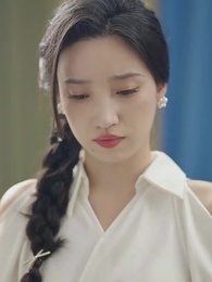 ตอนที่ 66 - ปฏิบัติการมัดใจคุณภาคิน