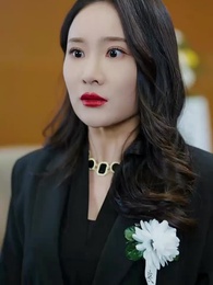 26화 - 인부지심