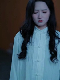 21화 - 인부지심