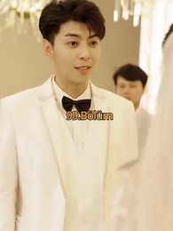 Uyanan Ejderha - Episode 99