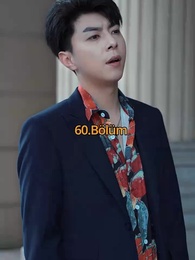 Uyanan Ejderha - Episode 60