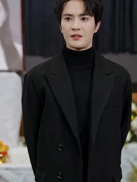 인부지심 - Episode 32