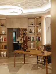 Épisode 12 - Rencontre Malencontreuse