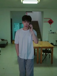 내 남친은 경호원 - Episode 13