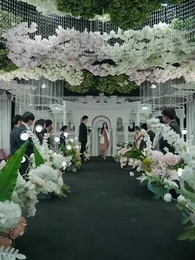 Épisode 76 - Rencontre Malencontreuse