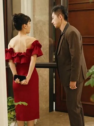 Rencontre Malencontreuse - Episode 29