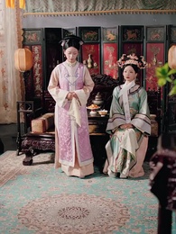 Episodio 27 - La Corona Sangrienta