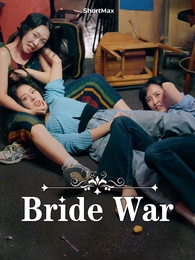 Bride War
