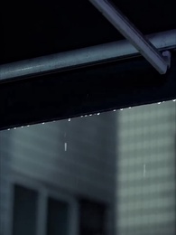 신부전쟁 - Episode 4