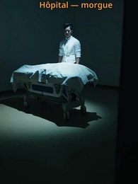 Rencontre Malencontreuse - Episode 81