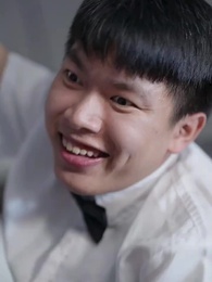 ปฏิบัติการมัดใจคุณภาคิน - Episode 72