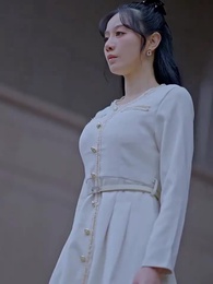 Épisode 86 - Amour et Châtiment