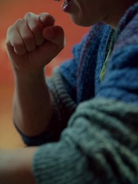 Bride War - Episode 20