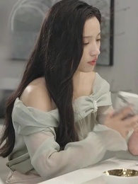 ตอนที่ 93 - ปฏิบัติการมัดใจคุณภาคิน