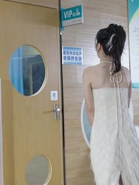 ตอนที่ 35 - ปฏิบัติการมัดใจคุณภาคิน