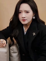 40화 - 인부지심