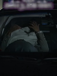 신부전쟁 - Episode 23