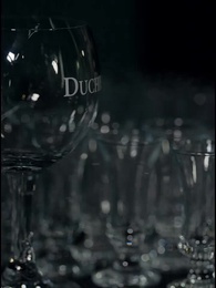 Bride War - Episode 24