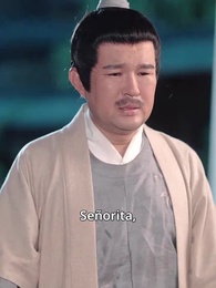 Episodio 37 - Caída Divina: El Error del Protector