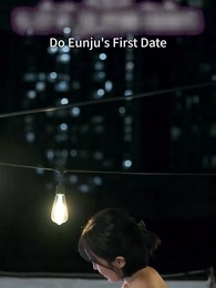 Episode 15 - Bride War