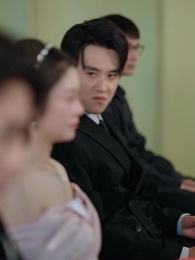 Episode 39 - Too Late to Atone