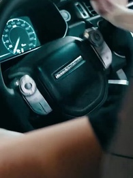 O Genro Que Virou Rei - Episode 1