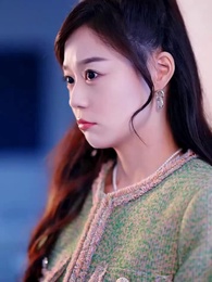 Após o Divórcio, Me Tornei o Amor Inesquecível do Meu Ex-Marido - Episode 13