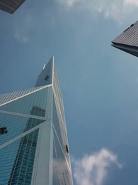 Episode 20 - Too Late to Atone