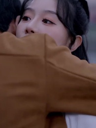 Amour et Châtiment - Episode 34