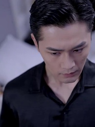 Épisode 57 - Amour et Châtiment