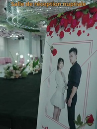 Rencontre Malencontreuse - Episode 75