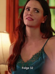 Episode 32 - [Synchron]Gefunden: Ein obdachloser Schurke