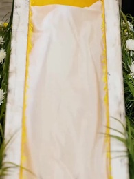 22화 - 인부지심