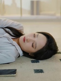 인부지심 - Episode 4