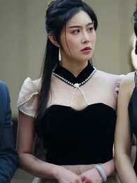 Gizli Patron Baba - Episode 66