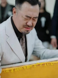 15화 - 인부지심