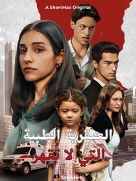 العبقرية الطبية التي لا تُقهر