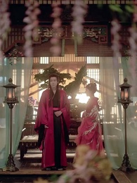 滅びの誓い - Episode 48